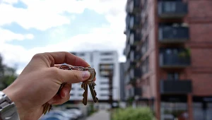 Sąd Najwyższy zajmie się zgłoszeniem dotyczącym obniżenia prowizji kredytu