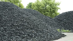 Aktywa węglowe ciążą polskim koncernom energetycznym