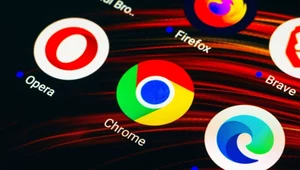 Usuń te rozszerzenia ze swojej przeglądarki! Chrome i Edge na celowniku