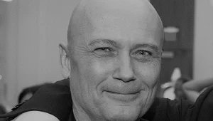 Michael Kopsa