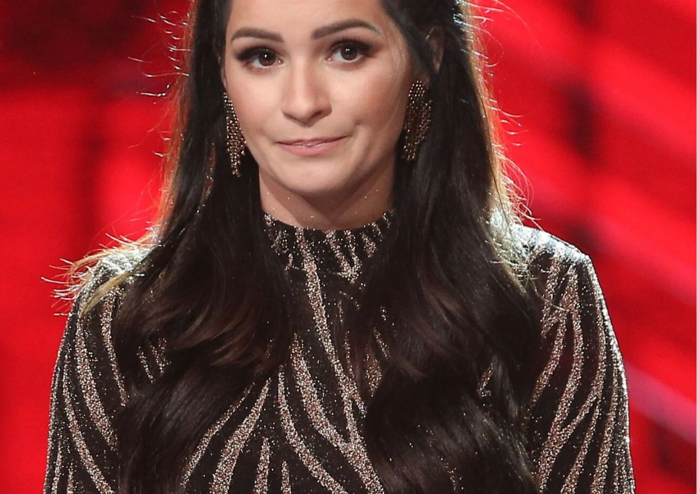 Ewelina Lisowska Ewelina Lisowska