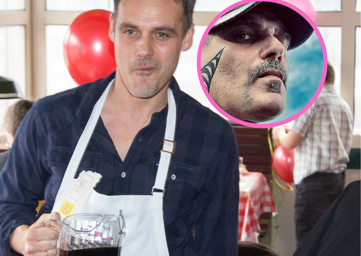 Jan Wieczorkowski Jan Wieczorkowski