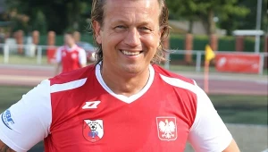 Jarosław Jakimowicz