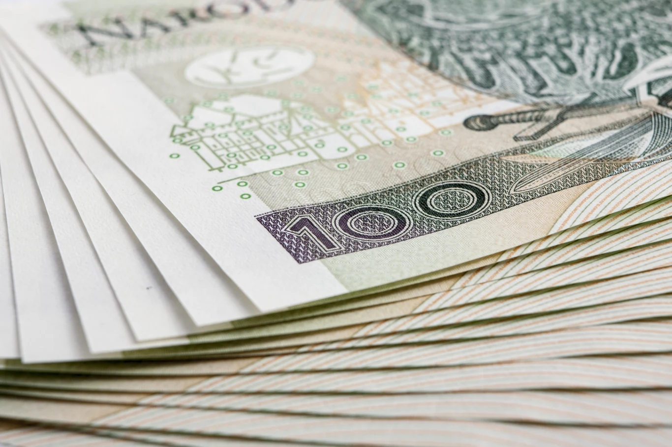 Założenia programu "Mój Rower Elektryczny" przewidują dotacje do zakupu nowych rowerów elektrycznych, w tym także do elektrycznych rowerów cargo i wózków rowerowych Założenia programu "Mój Rower Elektryczny" przewidują dotacje do zakupu nowych rowerów elektrycznych, w tym także do elektrycznych rowerów cargo i wózków rowerowych