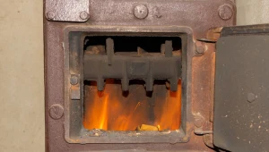 Straż miejska zaglądnie nam do pieca i komina 