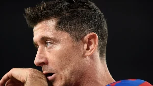 Gorąco na Camp Nou. Kibice Barcelony mają serdecznie dość!