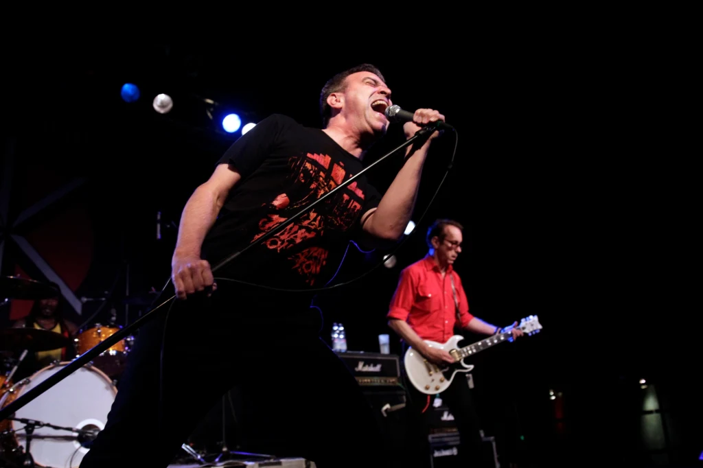 Dead Kennedys Dead Kennedys