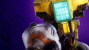 New Tales from the Borderlands - recenzja gry - tylko dla zagorzałych fanów?