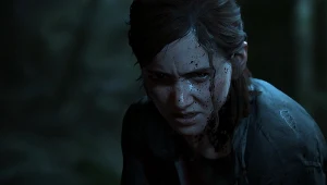 The Last of Us: Wieloosobowy tryb rozgrywki będzie darmowy? Oto dowód!