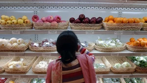 Firmy sygnalizują podwyżi cen swoich produktów 