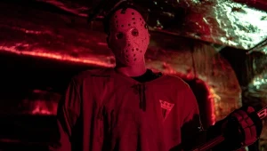 GKS Tychy zaprasza na mecze koszykarzy i hokeistów w niecodziennych przebraniach