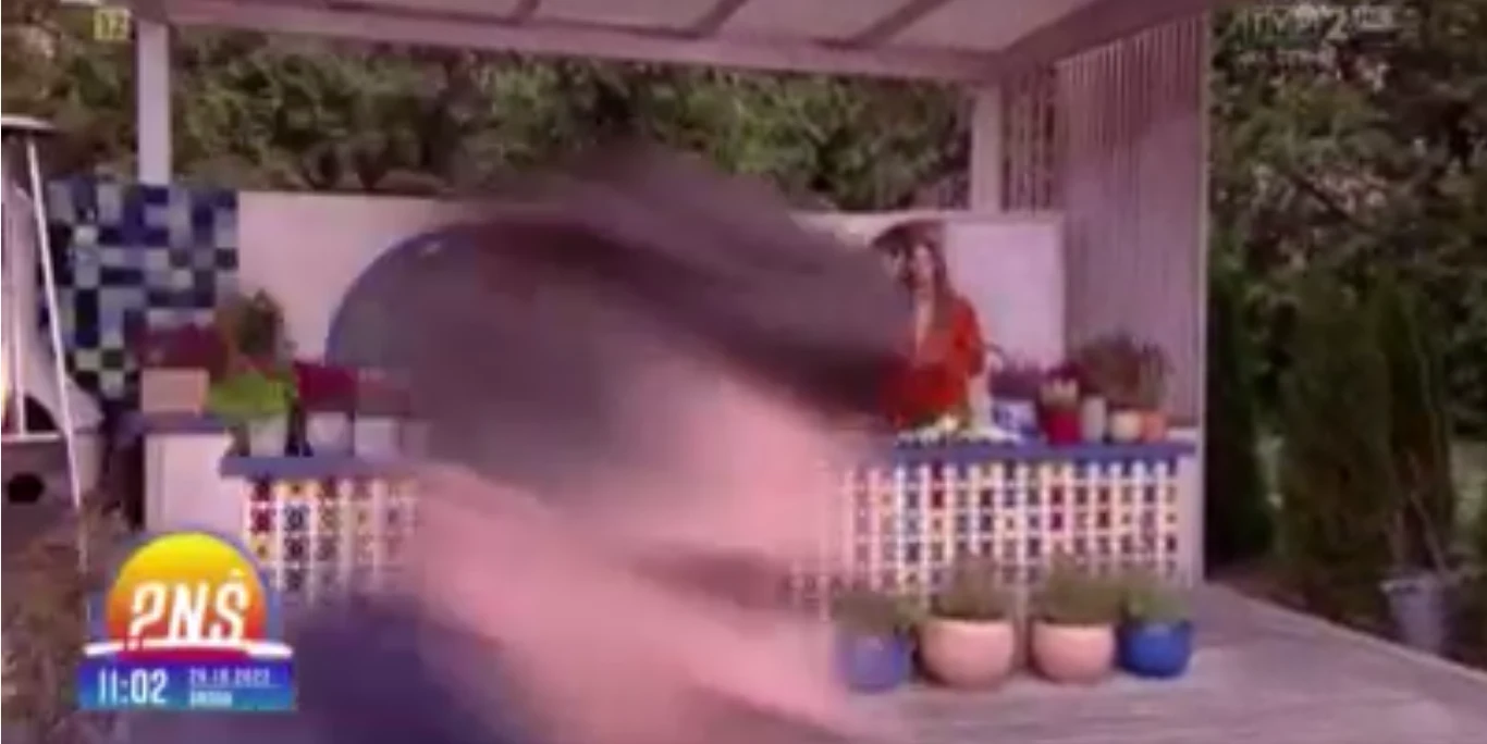 Tomasz Kammel Tomasz Kammel