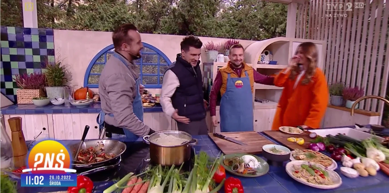 Izabella Krzan Izabella Krzan