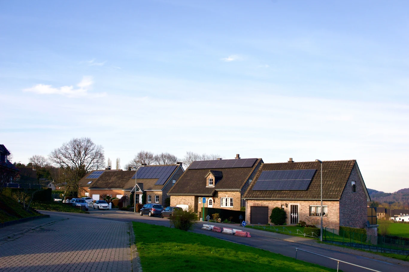Limit 2000 kWh a fotowoltaika. Jak będą rozliczane rachunki w 2023 roku? Limit 2000 kWh a fotowoltaika. Jak będą rozliczane rachunki w 2023 roku?