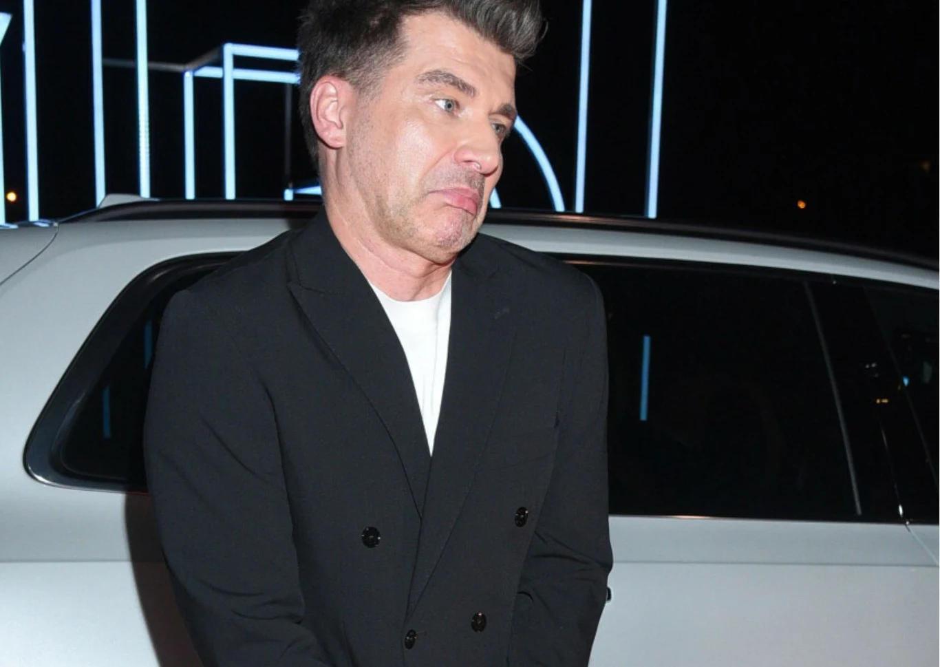 Tomasz Kammel Tomasz Kammel