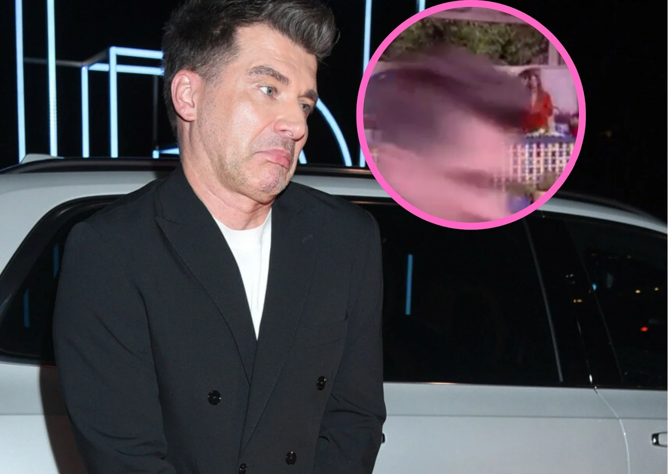 Tomasz Kammel Tomasz Kammel