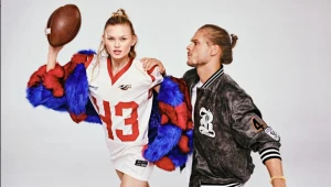 "Top Model 11": Kłótnia pomiędzy uczestnikami. O co poszło? 