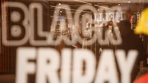 Co trzeci właściciel sklepu internetowego przyznaje , że obniżki będą niższe niż w poprzednich latach