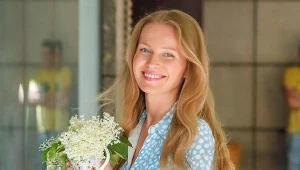 Agnieszka Cegielska