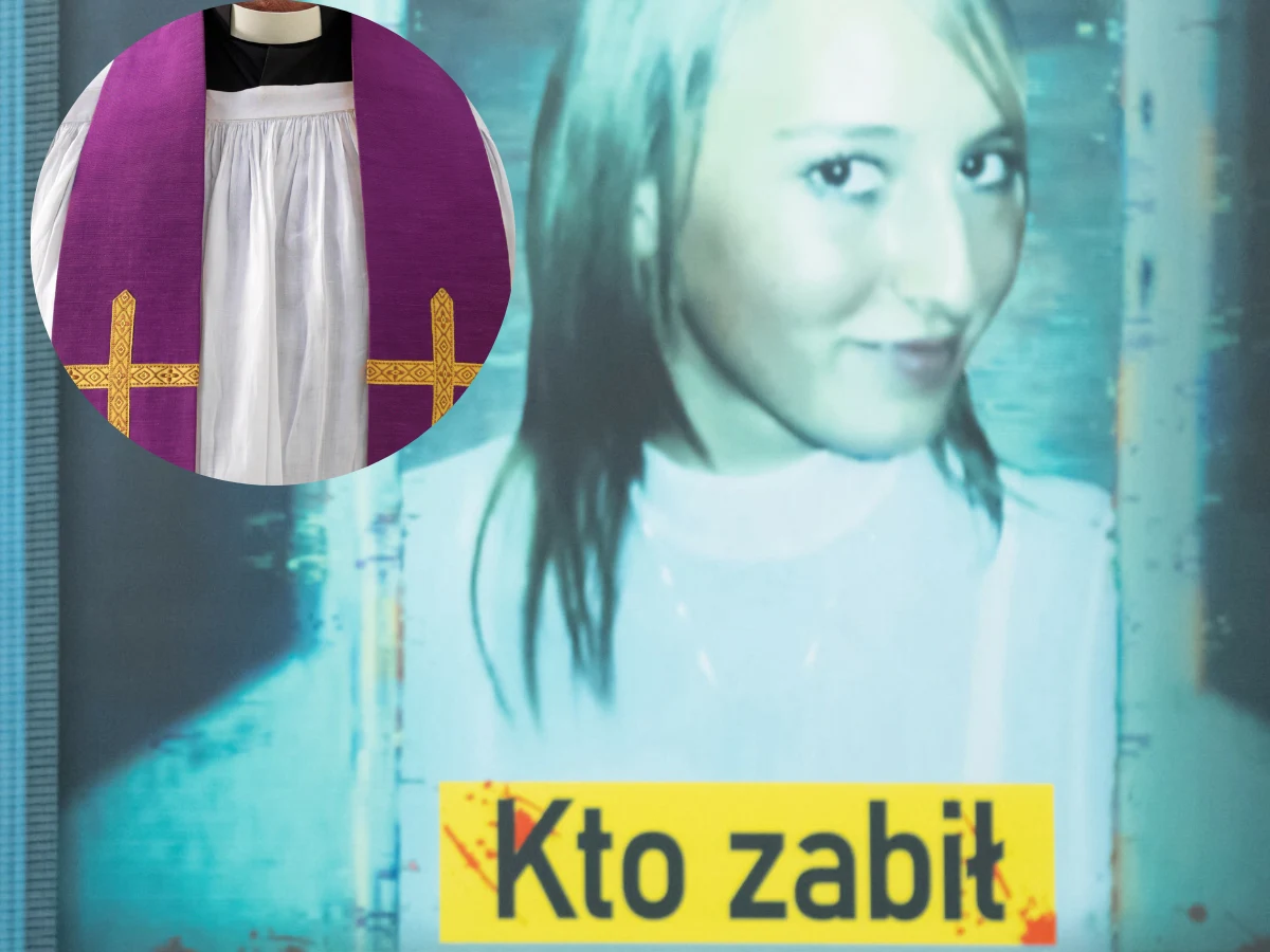 Sprawa zaginięcia Iwony Wieczorek nadal nie została rozwiązana