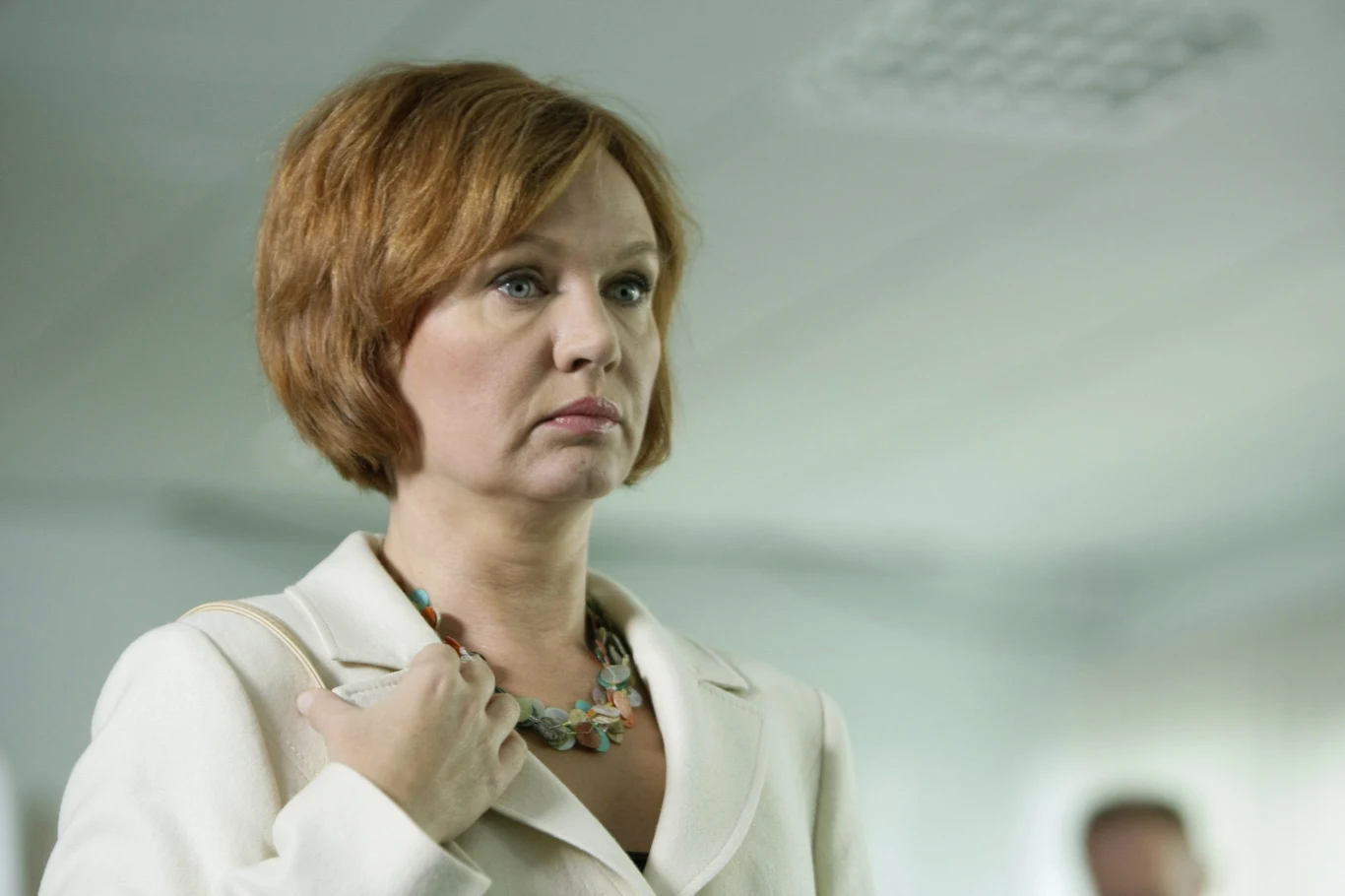 Agnieszka Pilaszewska Agnieszka Pilaszewska