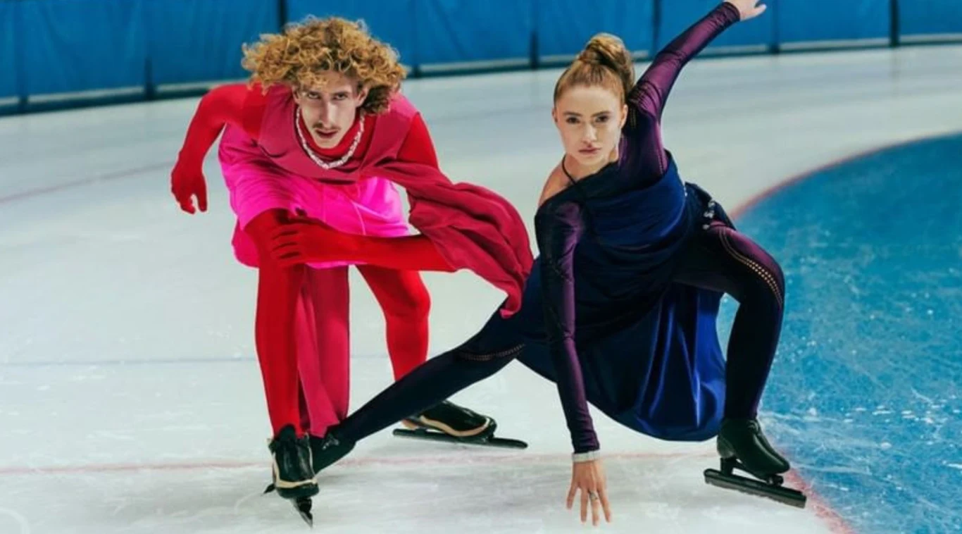 11. edycja "Top Model" 11. edycja "Top Model"