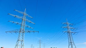 Gdyby kraje, przede wszystkim europejskie (w tym Polska), szybciej wdrażały transformację energetyczną, skutki rosyjskiej polityki nie byłyby tak dotkliwe, a korzyści byłyby większe (zdj. ilustracyjne)