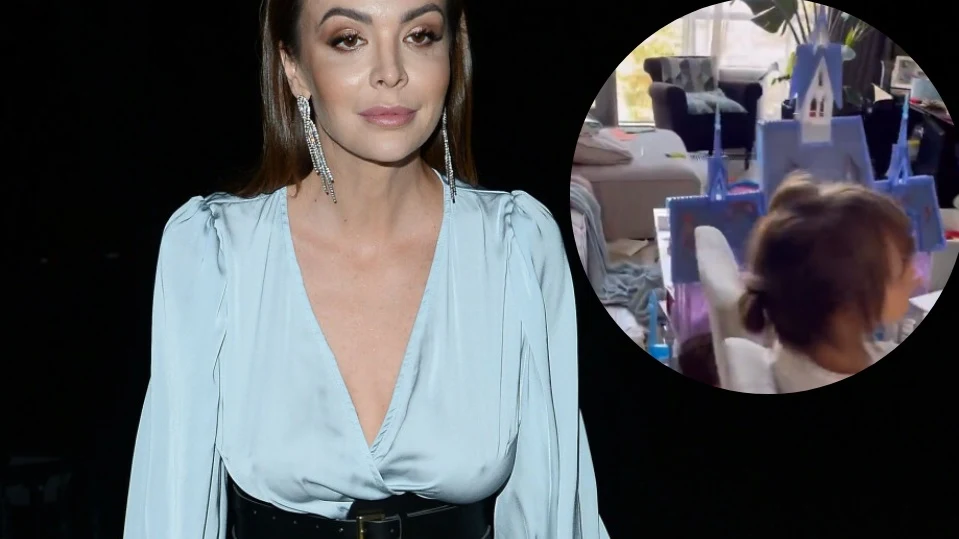 Anna Wendzikowska Anna Wendzikowska