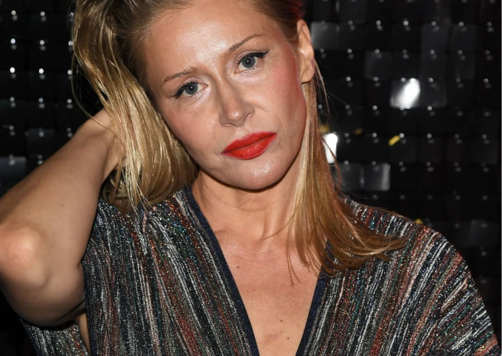 Katarzyna Warnke