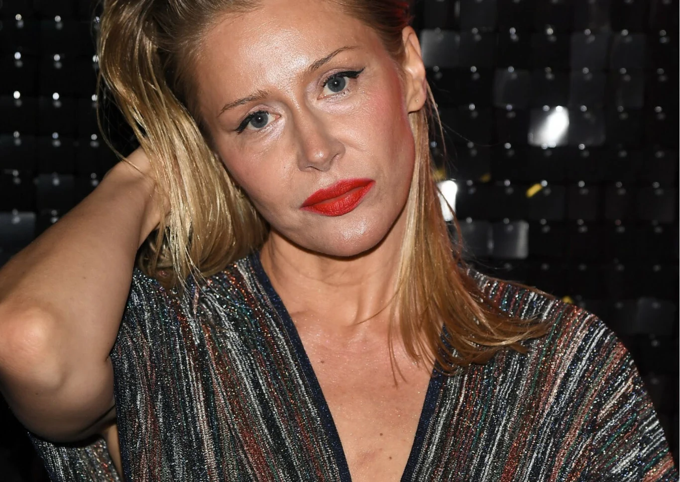 Katarzyna Warnke Katarzyna Warnke