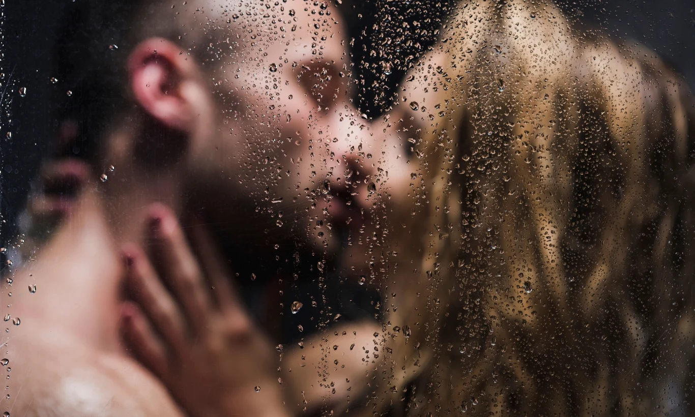 Niepasujące do siebie znaki zodiaku mogą być problemem. Gdy nie ma chemii, w łóżku rzadko układa się tak, jak powinno. Na szczęście Baranowi i Bliźniętom to nie grozi Niepasujące do siebie znaki zodiaku mogą być problemem. Gdy nie ma chemii, w łóżku rzadko układa się tak, jak powinno. Na szczęście Baranowi i Bliźniętom to nie grozi