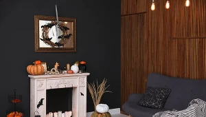 Wybierz idealne dekoracje dla twojego domu