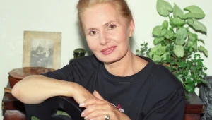 Elżbieta Sommer