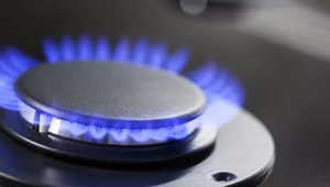 Jak wygląda bezpieczeństwo gazowe UE i Polski tej zimy?