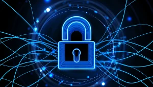 Cyberataki zaprojektowane przez systemy sztucznej inteligencji są nad wyraz skuteczne