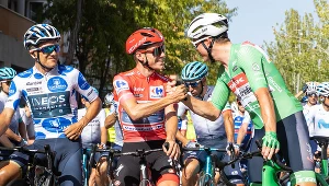 Wiadomo już, gdzie wystartuje Tour de France. To zaskoczenie