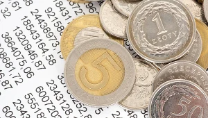 Ile kosztują dolar, euro i frank w czwartek 13 lutego? Zdj. ilustracyjne