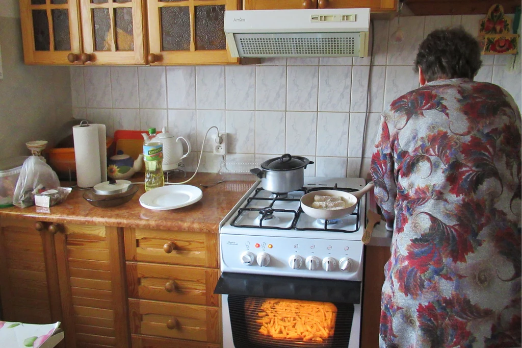 Choć w wielu domach na dobre zagościła indukcja, kuchenki gazowe wciąż cieszą się ogromnym powodzeniem