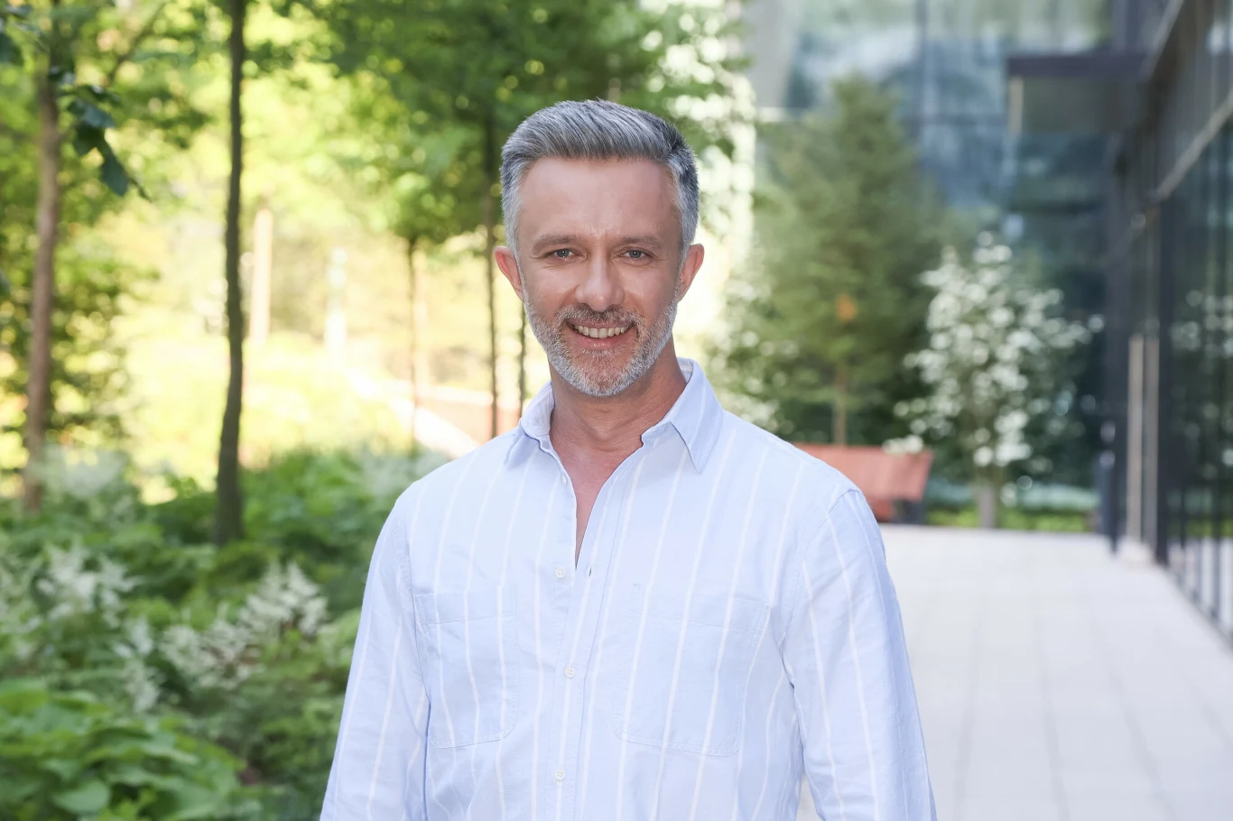 Łukasz Płoszajski Łukasz Płoszajski