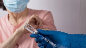 Sezon grypowy może rozpocząć się wcześniej. Naukowcy o alarmującej sytuacji