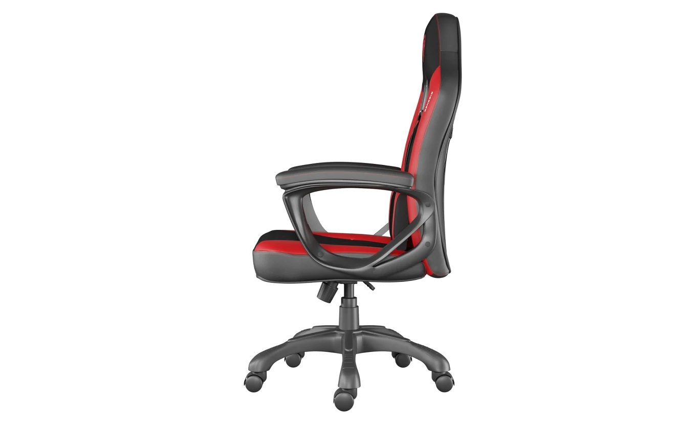 Genesis Nitro 330