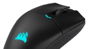 Katar Elite Wireless