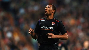 Były zawodnik Premier League może trafić za kratki. Odpowiada na oskarżenia