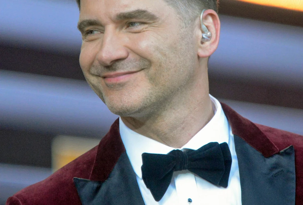Tomasz Kammel
