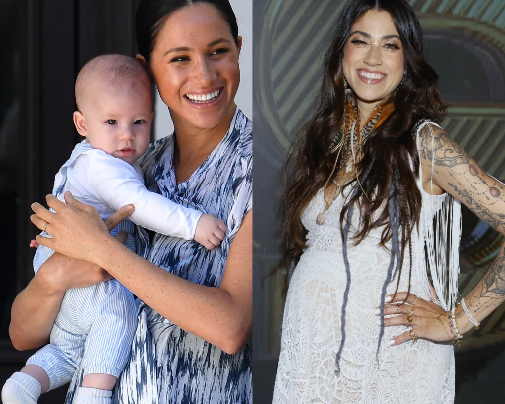 Tęczowe dzieci - dla wielu osób wciąż temat tabu