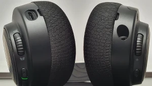 SteelSeries Arctis Nova 7