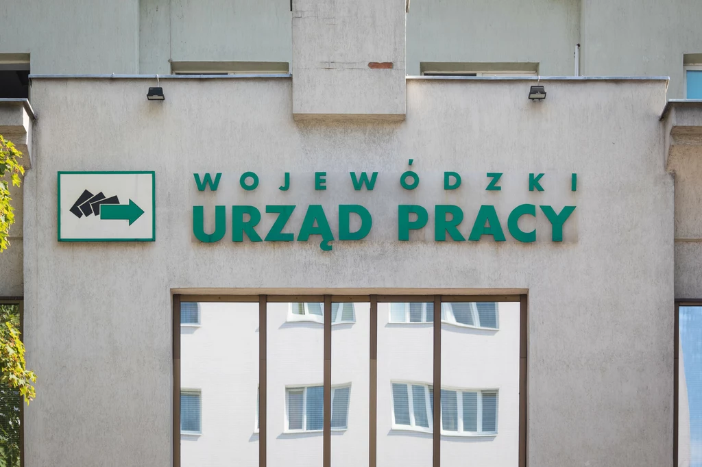 Dodatek aktywizacyjny przyznaje Urząd Pracy 