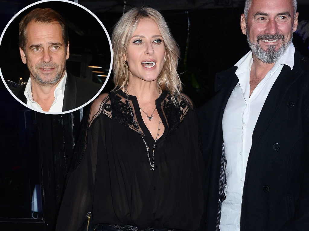 Markowska niedawno rozstała się z Kopczyńskim. Wróci do… Deląga?