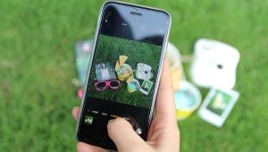 Internet pod większą kontrolą, czyli wiele szumu o nic?