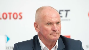 Ustalenia Onetu: Prezes PZT stosował przemoc wobec rodziny i zawodniczek